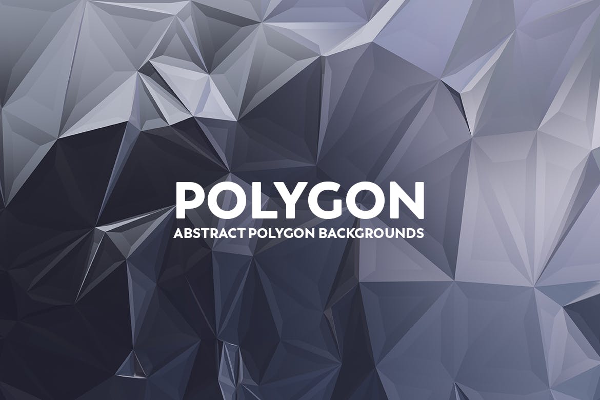 polygon-polygon是什么链