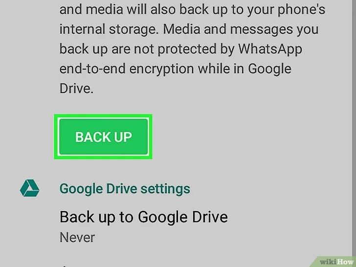 whatsapp怎么连接不上-为什么whatsapp连接不上