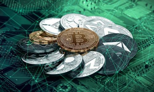 mytokenpro官网-mytoken官方正版官网入口