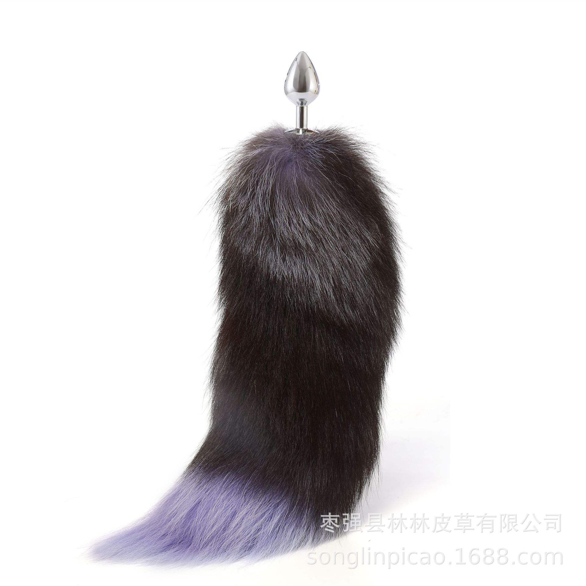 一个狐狸是什么牌子-logo是个小狐狸的牌子