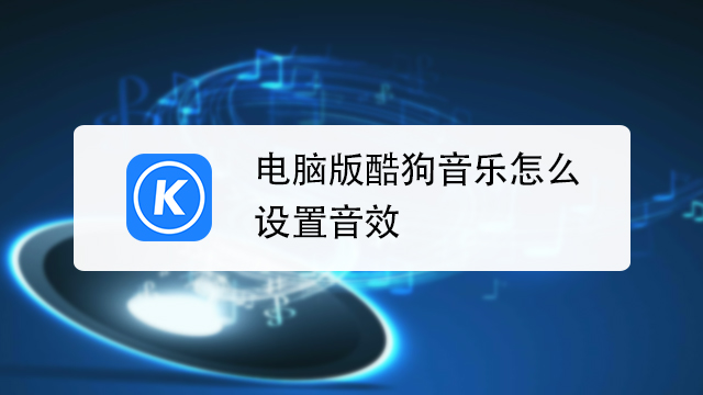 电报打字音效-打电报的输入法