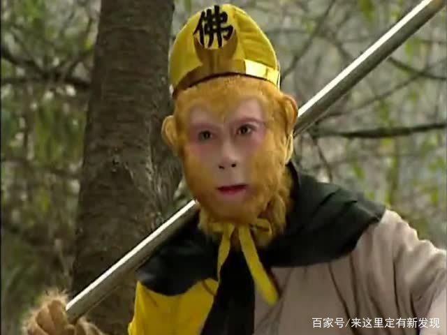 孙悟空电报原视频-孙悟空电报员原视频无消音
