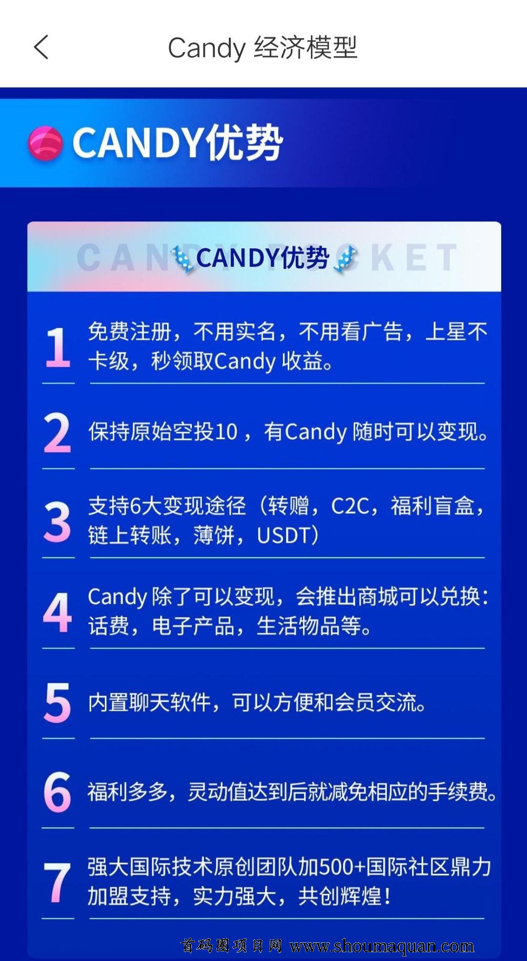 tp新版本怎么进薄饼-如何进入tplink设置