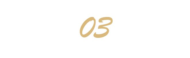 电报第三方客户端-telegeram短信验证