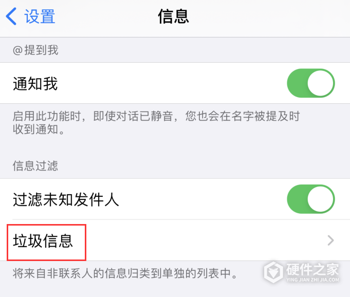 飞机号收不到验证码怎么登陆-飞机号收不到验证码怎么登陆游戏