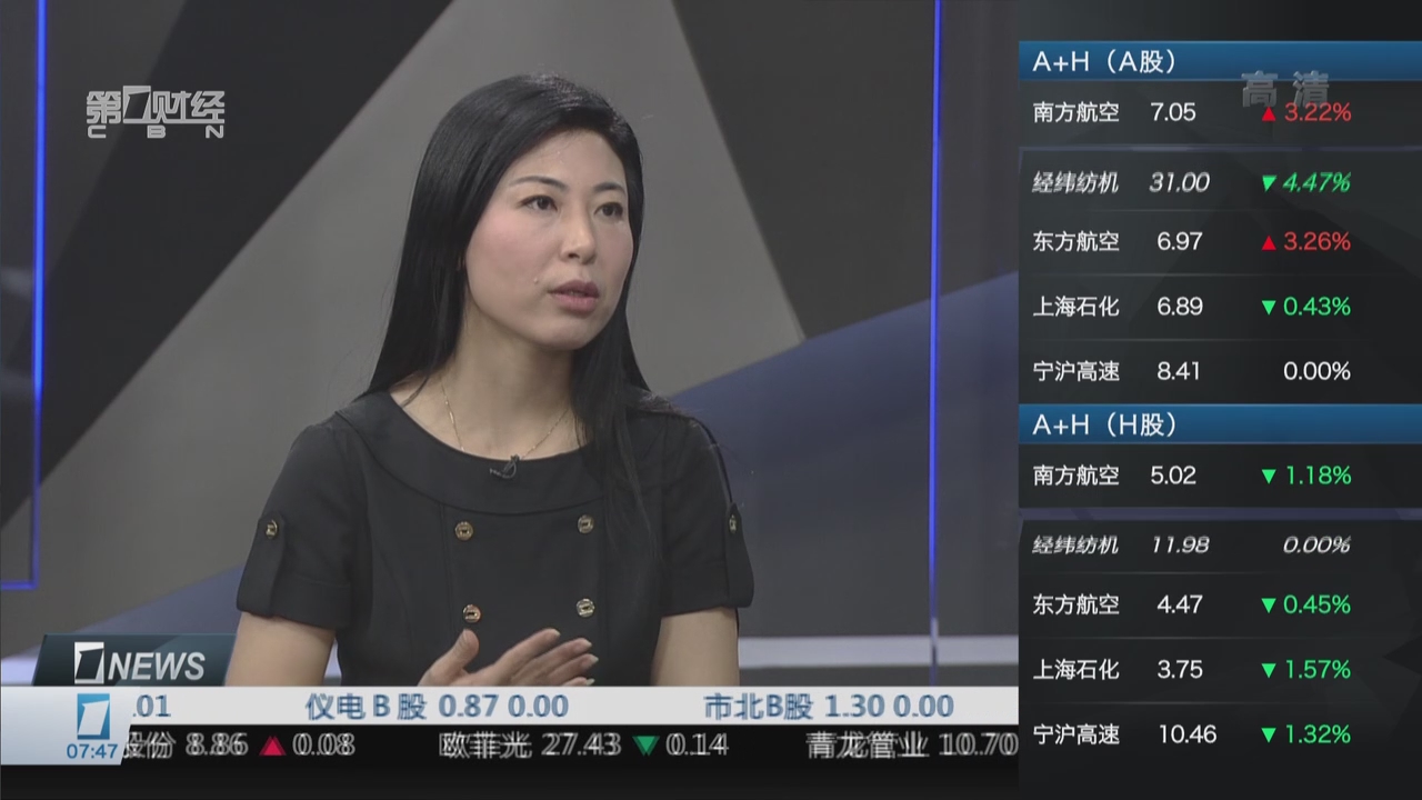 电报网页登录网址-telegraph网页版入口