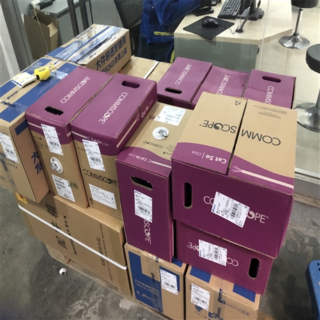 包含纸飞机免费代理网线的词条