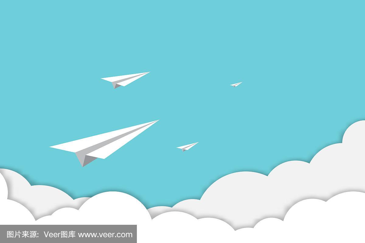 纸飞机怎么收索群-纸飞机怎么搜索好玩的群
