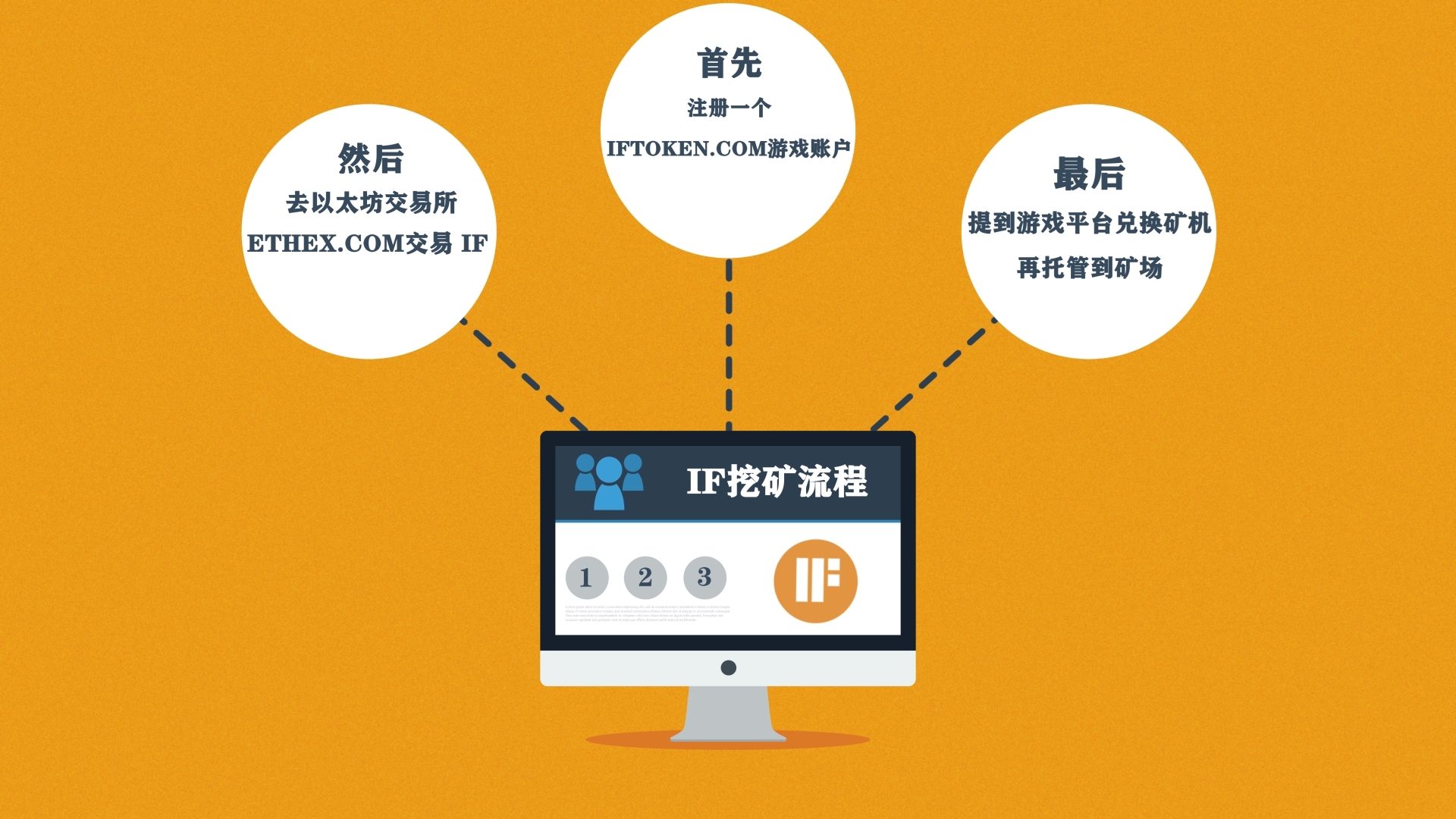 免费挖ETH-免费挖掘机动画片