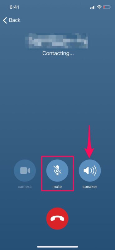 发电报声音mp3-发电报声音铃声视频