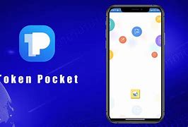 tokenpocket官网下载-imtoken官网下载30版本