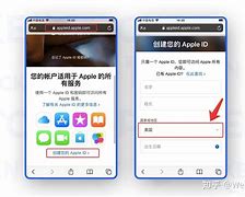tokenpocket官网下载-imtoken官网下载30版本
