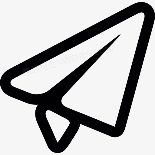 电报猴素材-电报猴高清视频