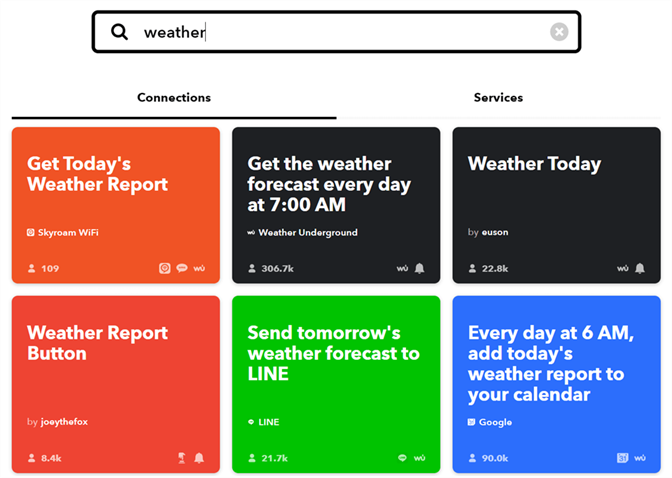 GoogleVoice-googlevoice网页入口