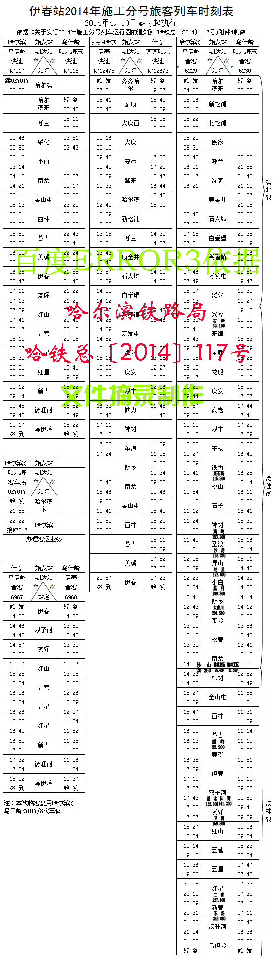 七的电报码-电报码3769