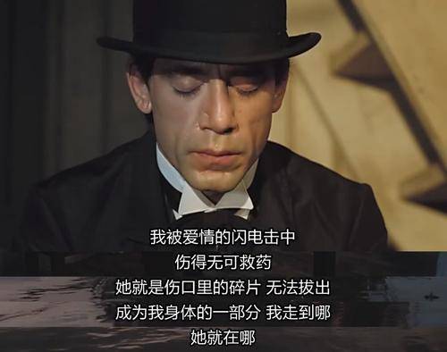 二战电报员原视频-孙悟空电报员原视频