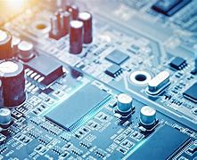 电报入门学习-电报的基本操作知识