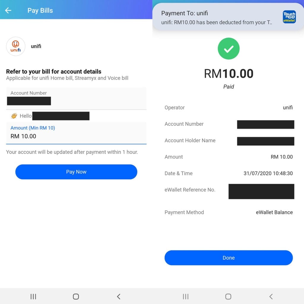 gopay钱包-gopay钱包里的钱可以提现吗