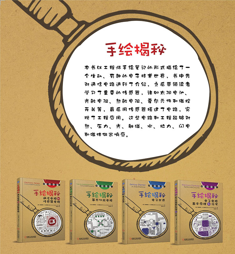 电报猴无消音百度云-电报猴原视频没有电音