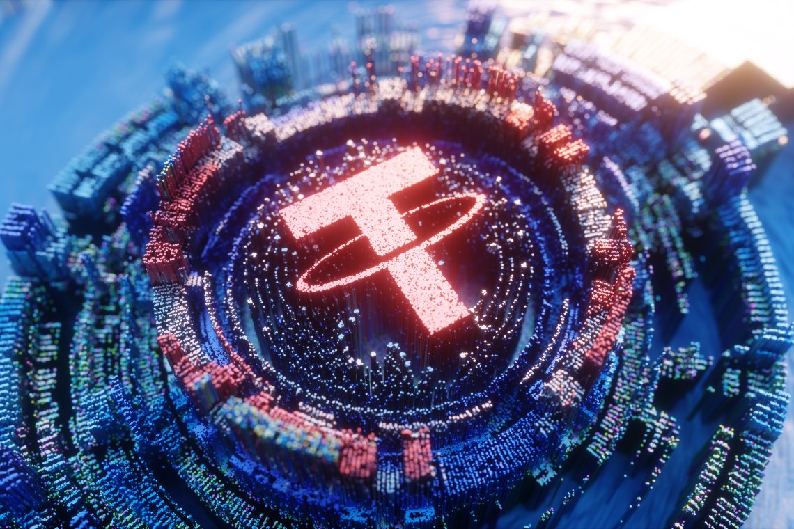 usdt币图标-usdt提币标签