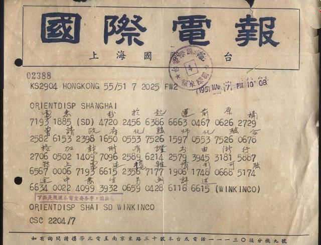 电报是什么应用程序-电报是什么应用程序啊