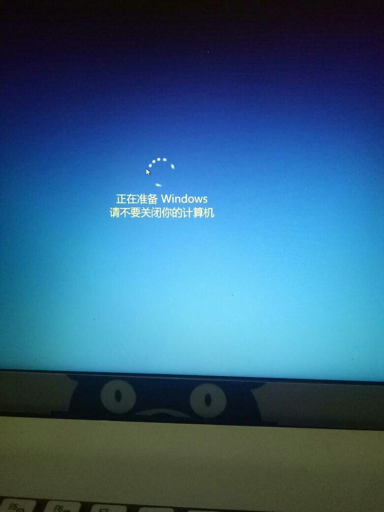 电报怎样更新-电报怎么改昵称