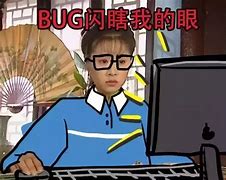 旋转电报员表情包-电报禁止保存如何破解