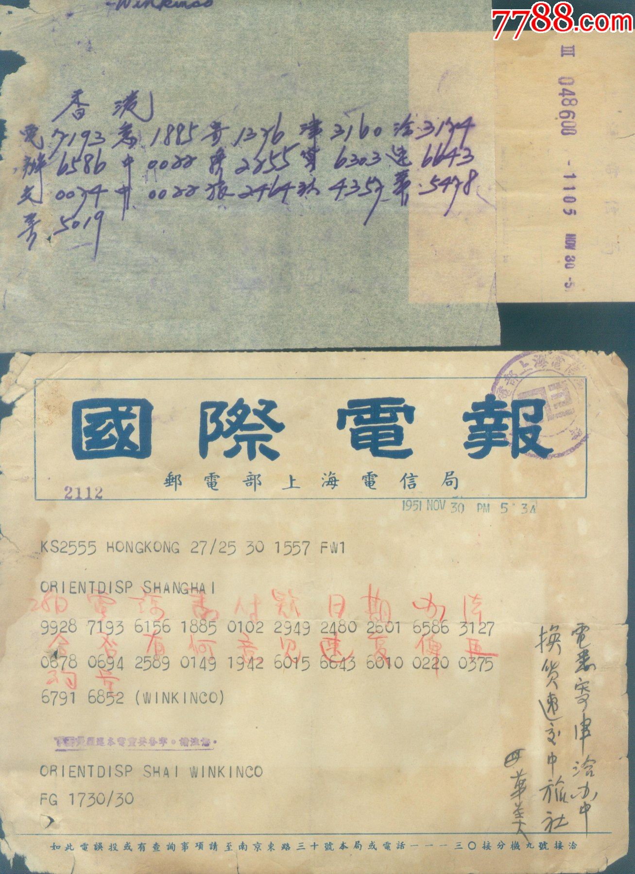 电报猴原版视频无电报的简单介绍