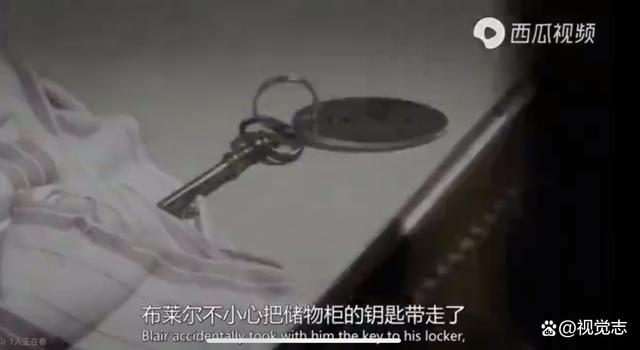 电报员专用名字-电报员专用名字大全