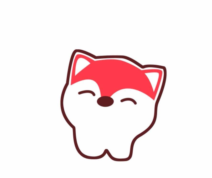 小狐狸手续费-小狐狸钱包手续费