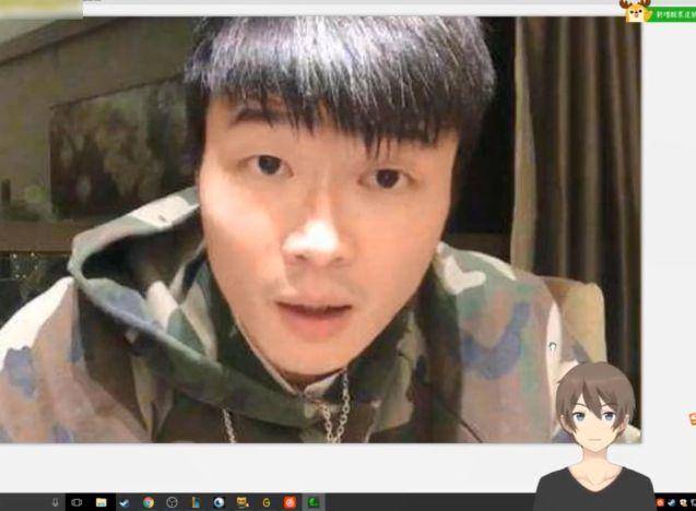 电报员骂人录音视频的简单介绍