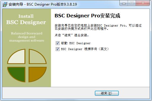 tp钱包电脑版没有bsc的简单介绍