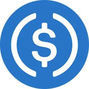 tether官网创建账户-temobile怎么注册登录