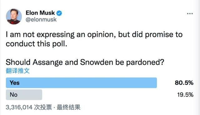 电报的网址-电报网址怎么用