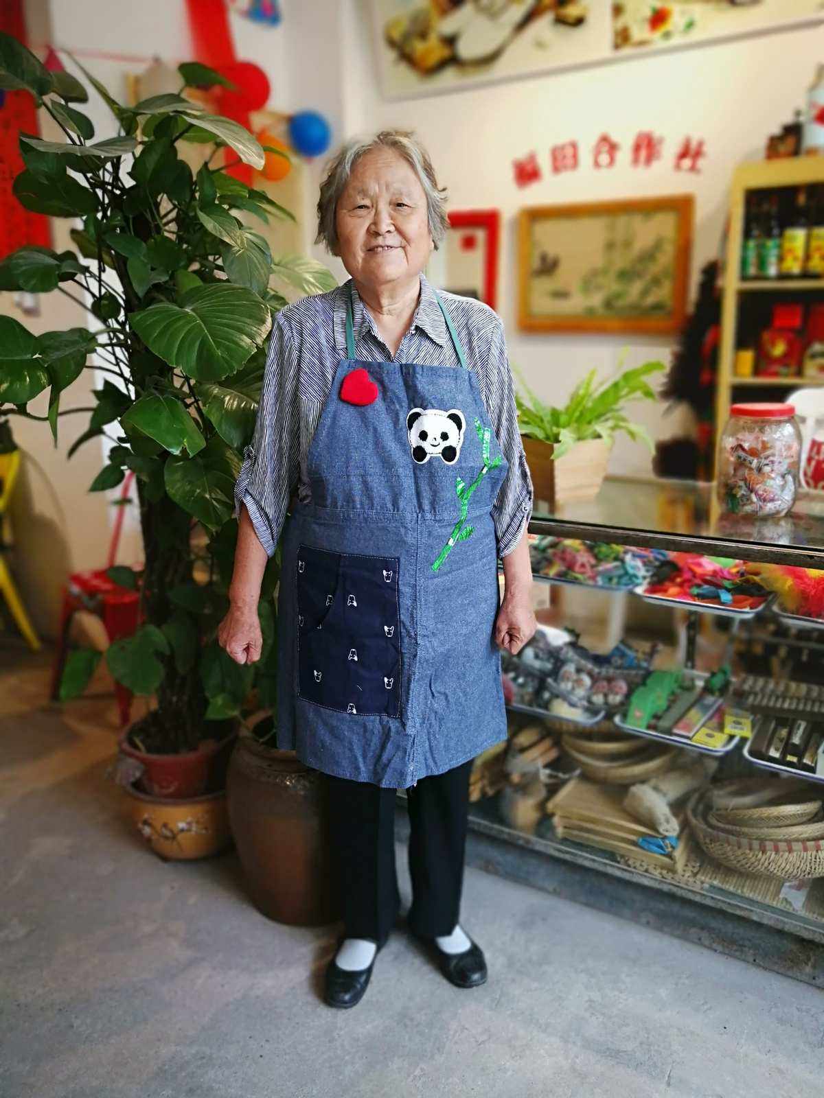 老电报员纯声音-老电报员了什么意思