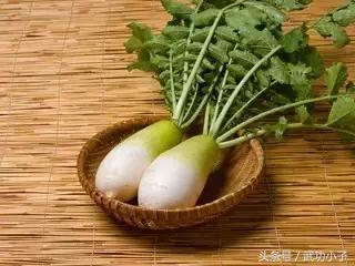 营养学TG是什么意思-营养学中的gl是什么意思