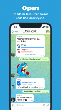 telegram汉语设置ios-telegeram怎么设置中文ios
