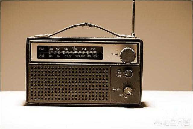 电报声音频库-电报声音频库是什么