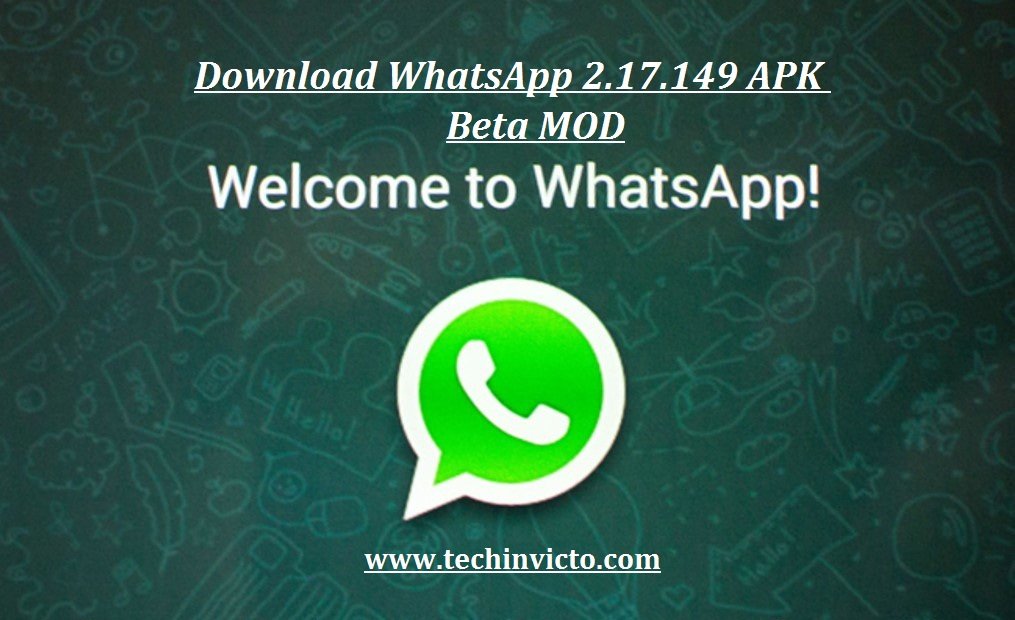 downloadwhatsapp.apk-downloadwhatsappapkapkure