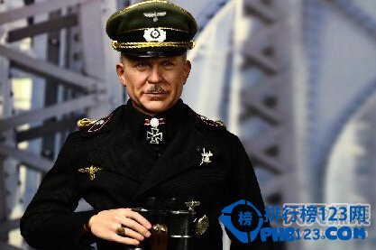 电报十大战神-电报之父是哪国人