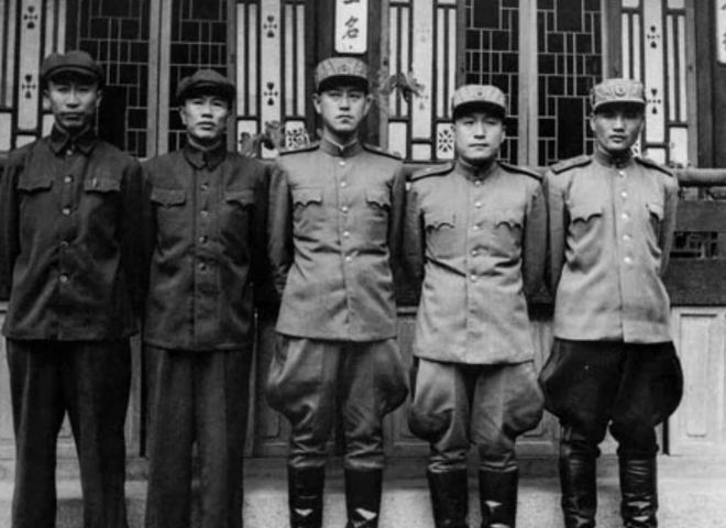 电报员黑一-电报员黑一为什么不发