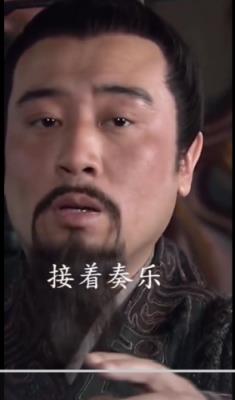 关于孙悟空口吐芬芳原视频当电报员的信息