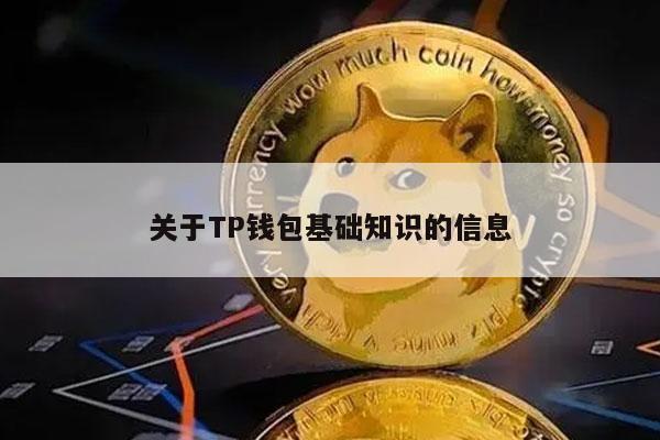 tp创建子钱包-tp钱包怎么创建bsc