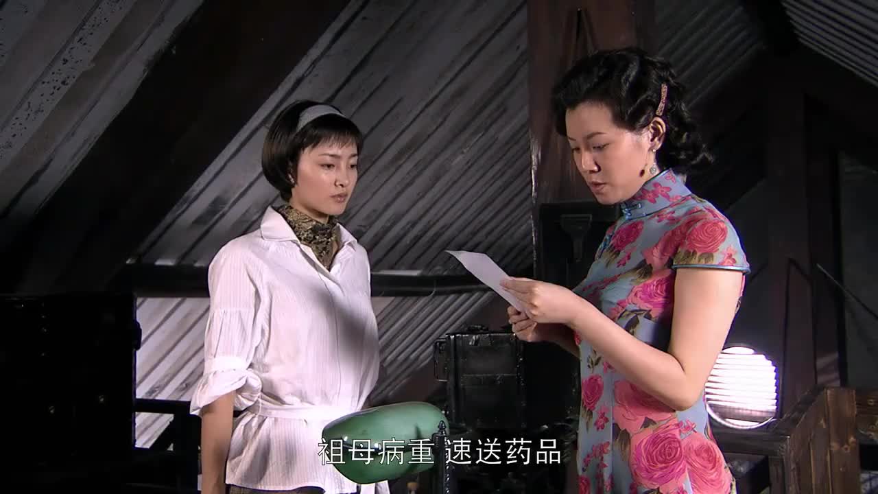 包含电报猴视频无消音广东话的词条