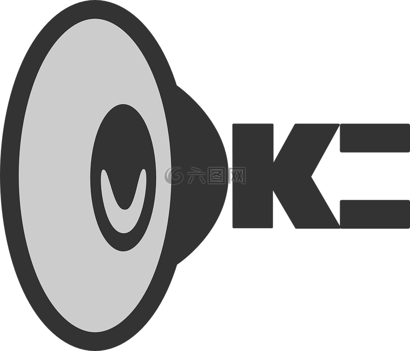 电报员声音素材在哪里搞-电报员声音素材在哪里搞的