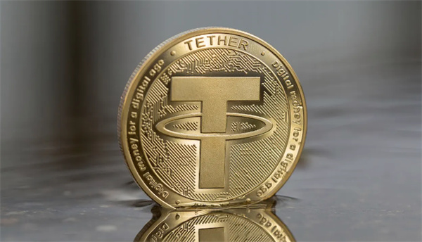 usdt存在哪里最安全-usdt放在什么地方有收益