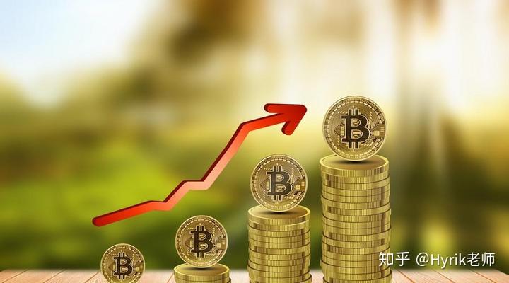 usdt存在哪里最安全-usdt放在什么地方有收益