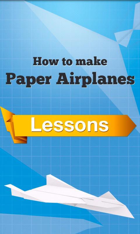 纸飞机安卓加速器-纸飞机ssr加速器官网