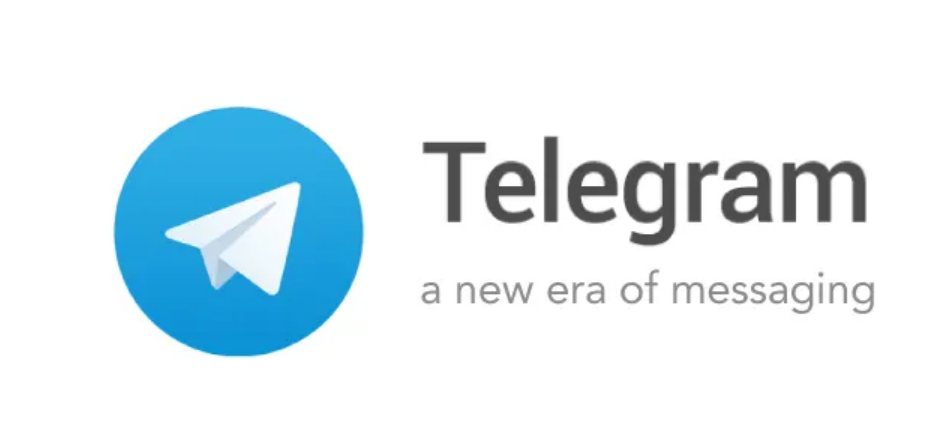 telegra怎么登陆-telegeram安装包下载