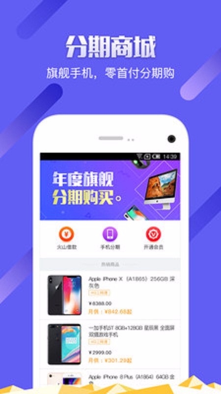 最新钱包下载地址APP-钱包app下载安装安卓版